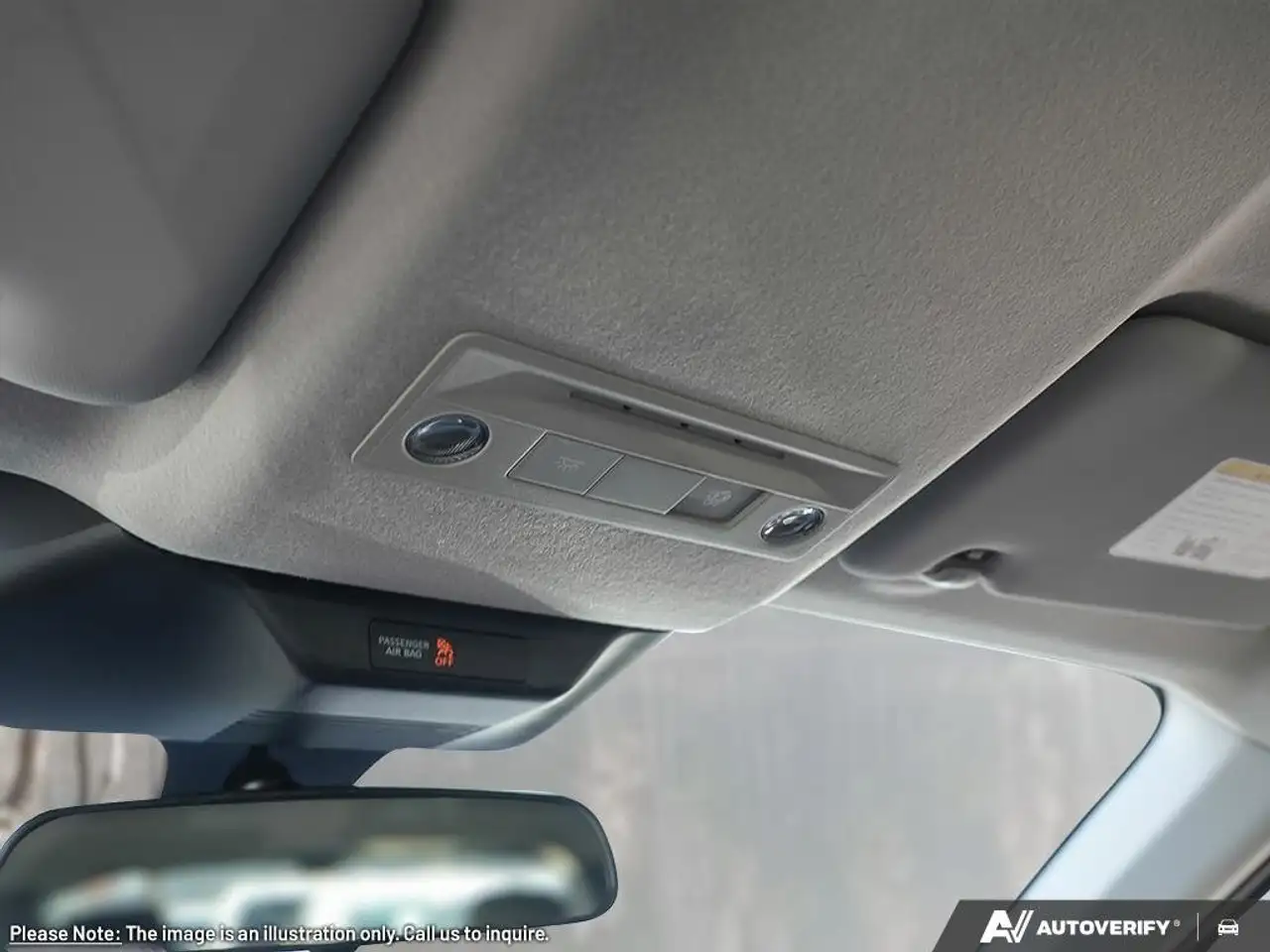 Nissan Kicks fotografie Nissan Kicks