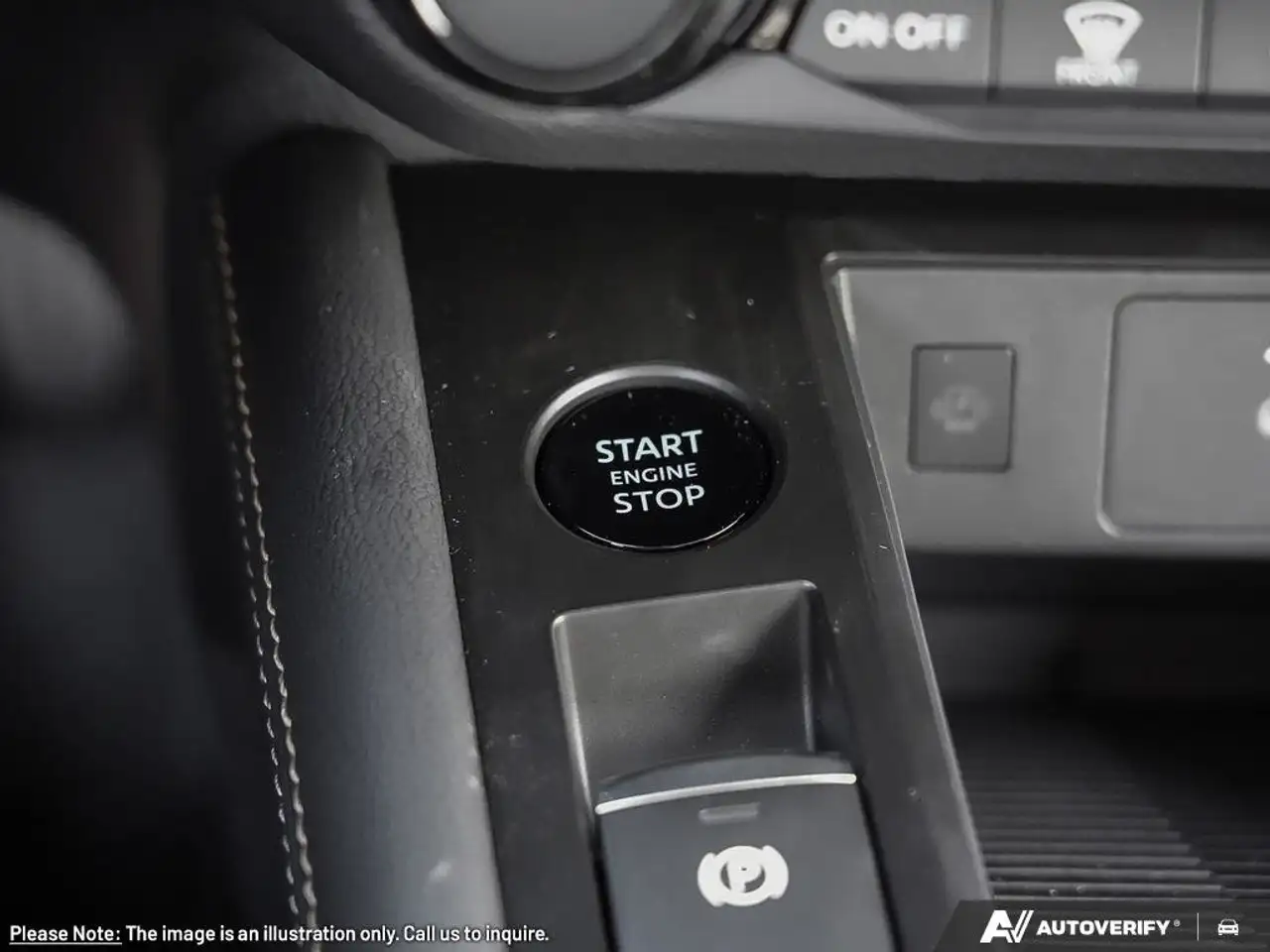 Nissan Kicks fotografie Nissan Kicks