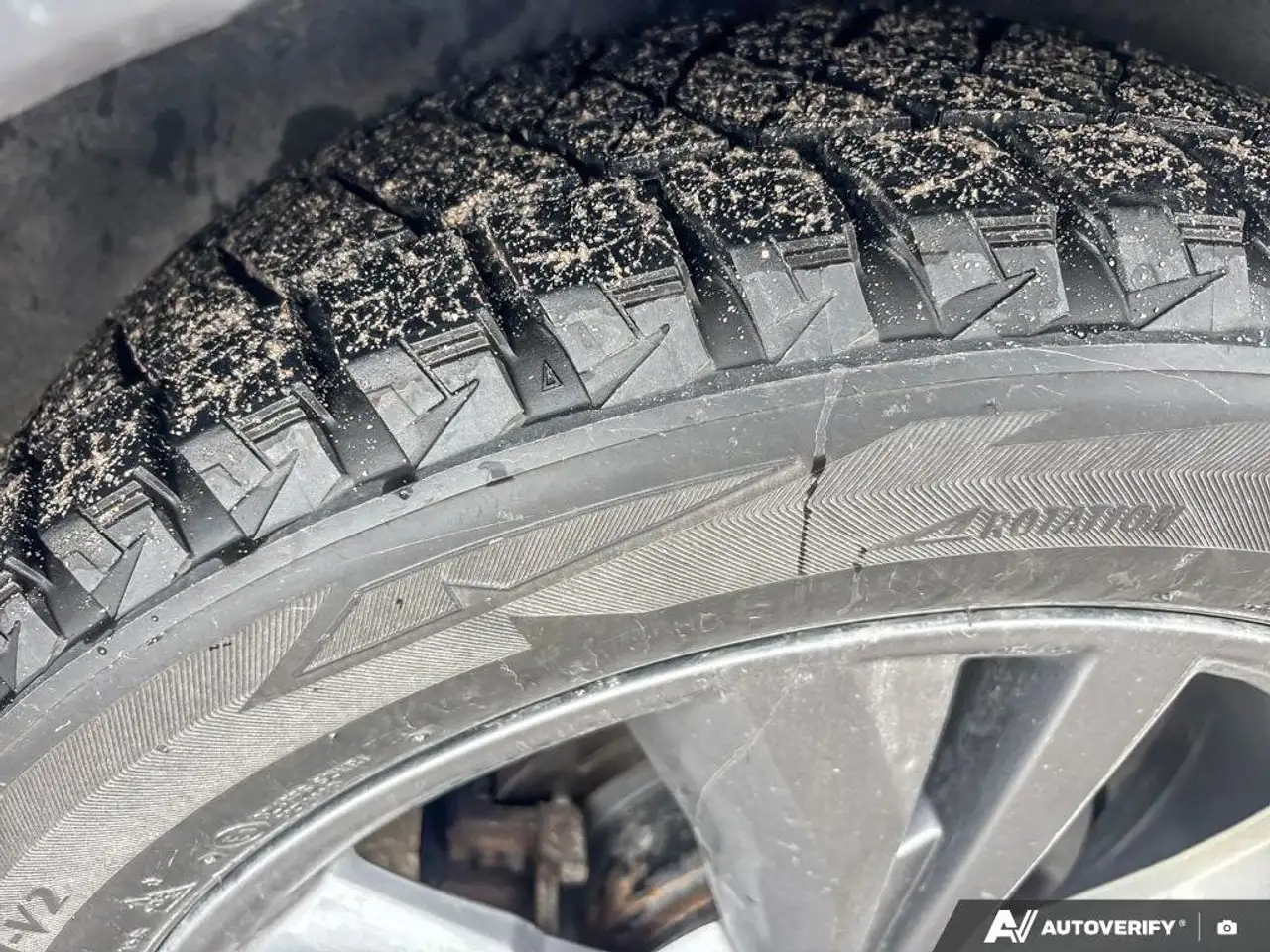 Nissan Murano снимка Nissan Murano