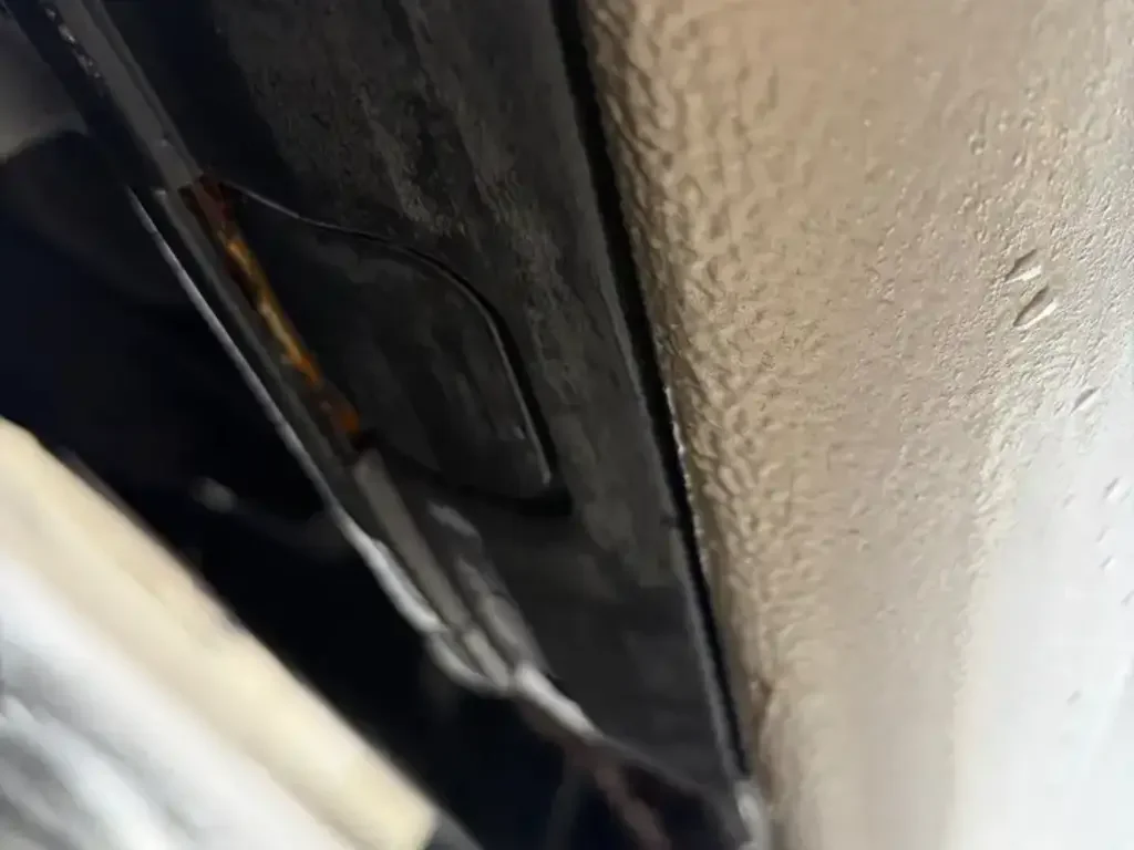 Toyota Prius снимка Toyota Prius
