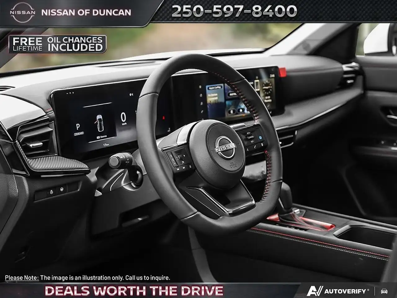 Nissan Kicks fotografie Nissan Kicks