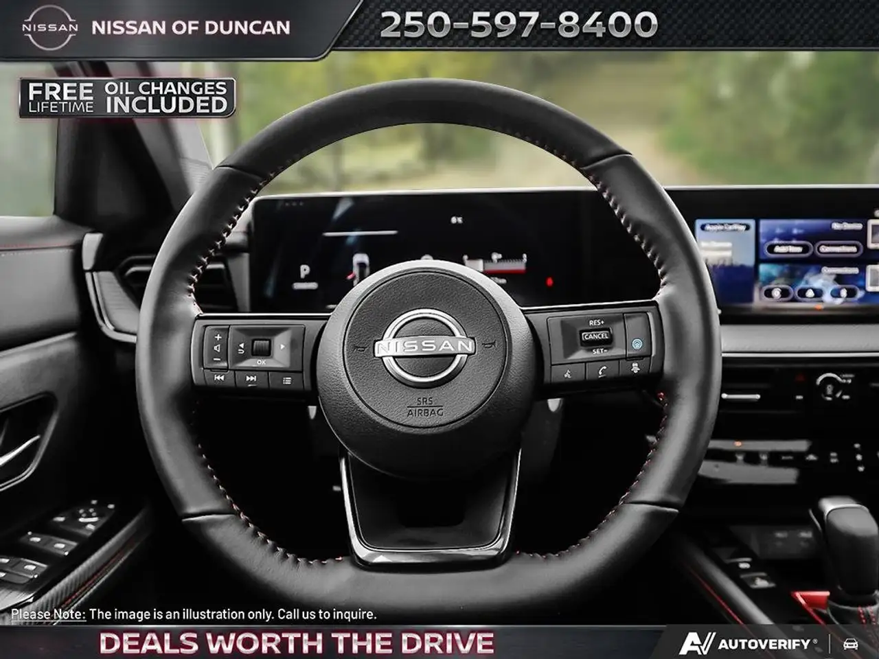 Nissan Kicks fotografie Nissan Kicks