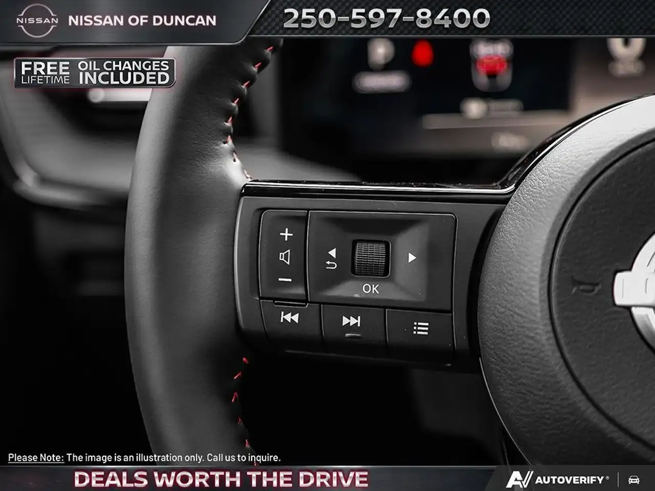 Nissan Kicks fotografie Nissan Kicks