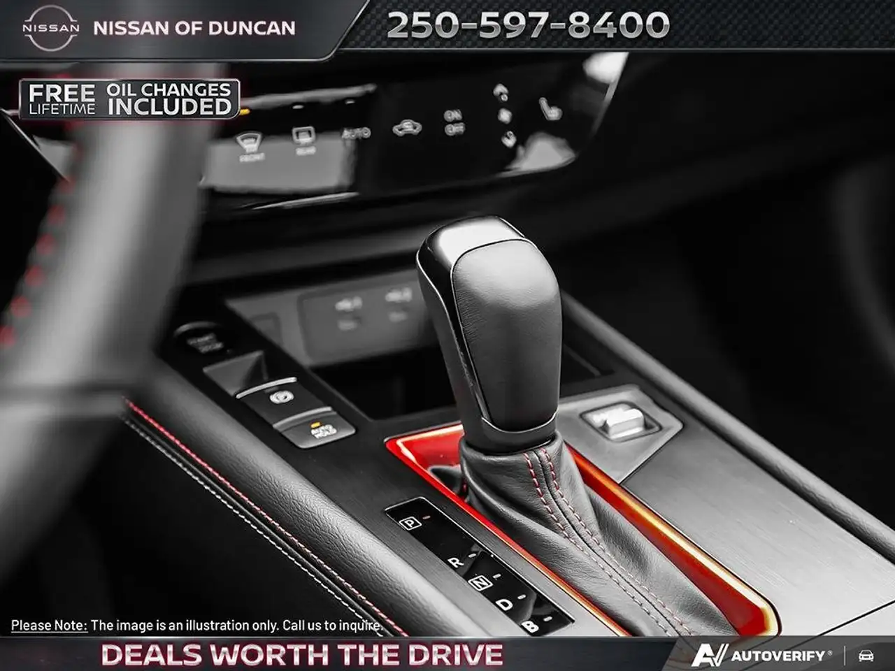 Nissan Kicks fotografie Nissan Kicks