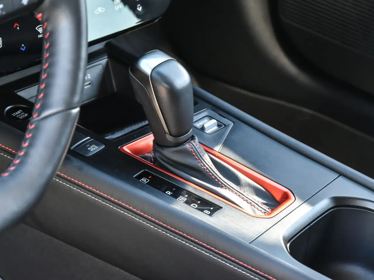 Nissan Kicks photo Nissan Kicks
