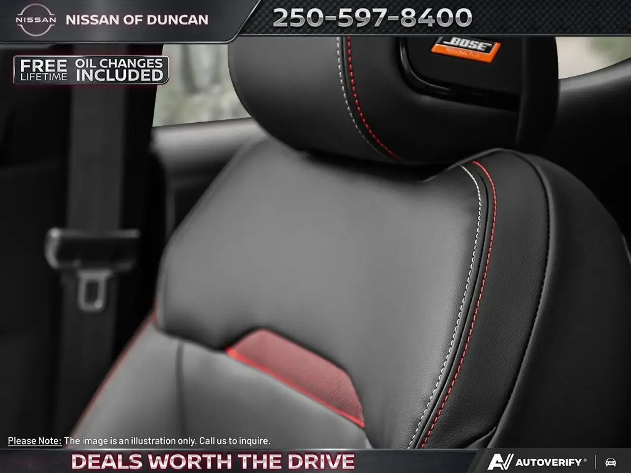Nissan Kicks fotografie Nissan Kicks