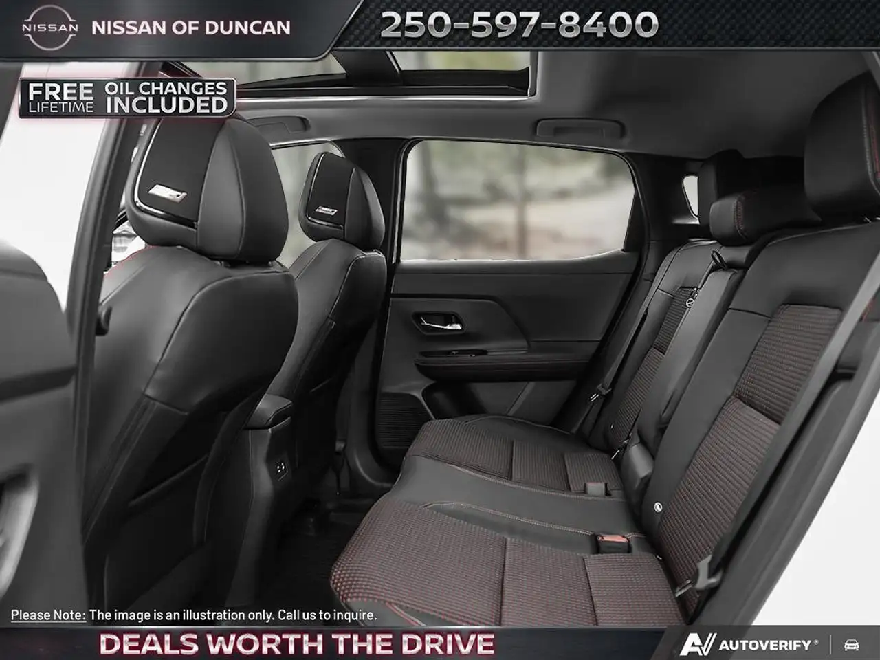 Nissan Kicks fotografie Nissan Kicks