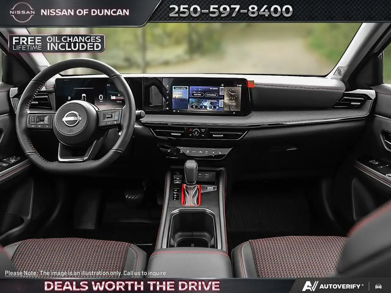 Nissan Kicks fotografie Nissan Kicks