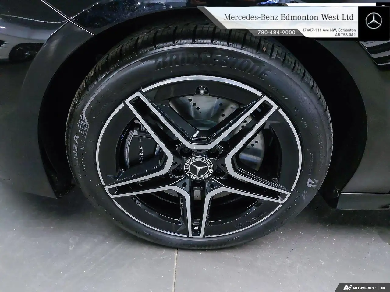 Mercedes-Benz CLA снимка Mercedes-Benz CLA