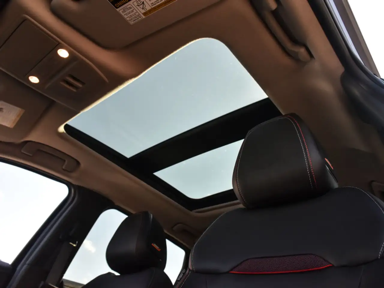 Nissan Kicks photo Nissan Kicks