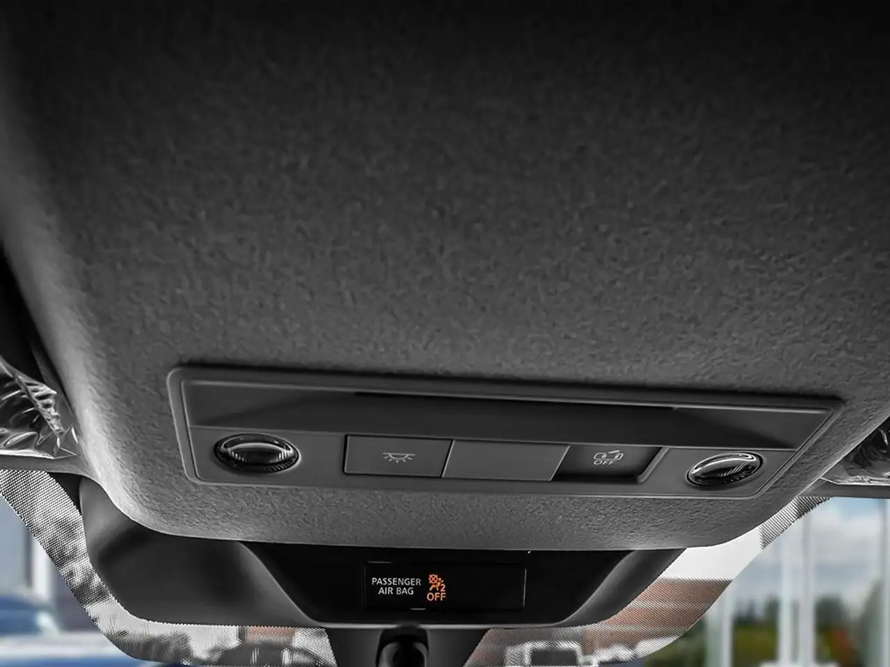 Nissan Kicks photo Nissan Kicks