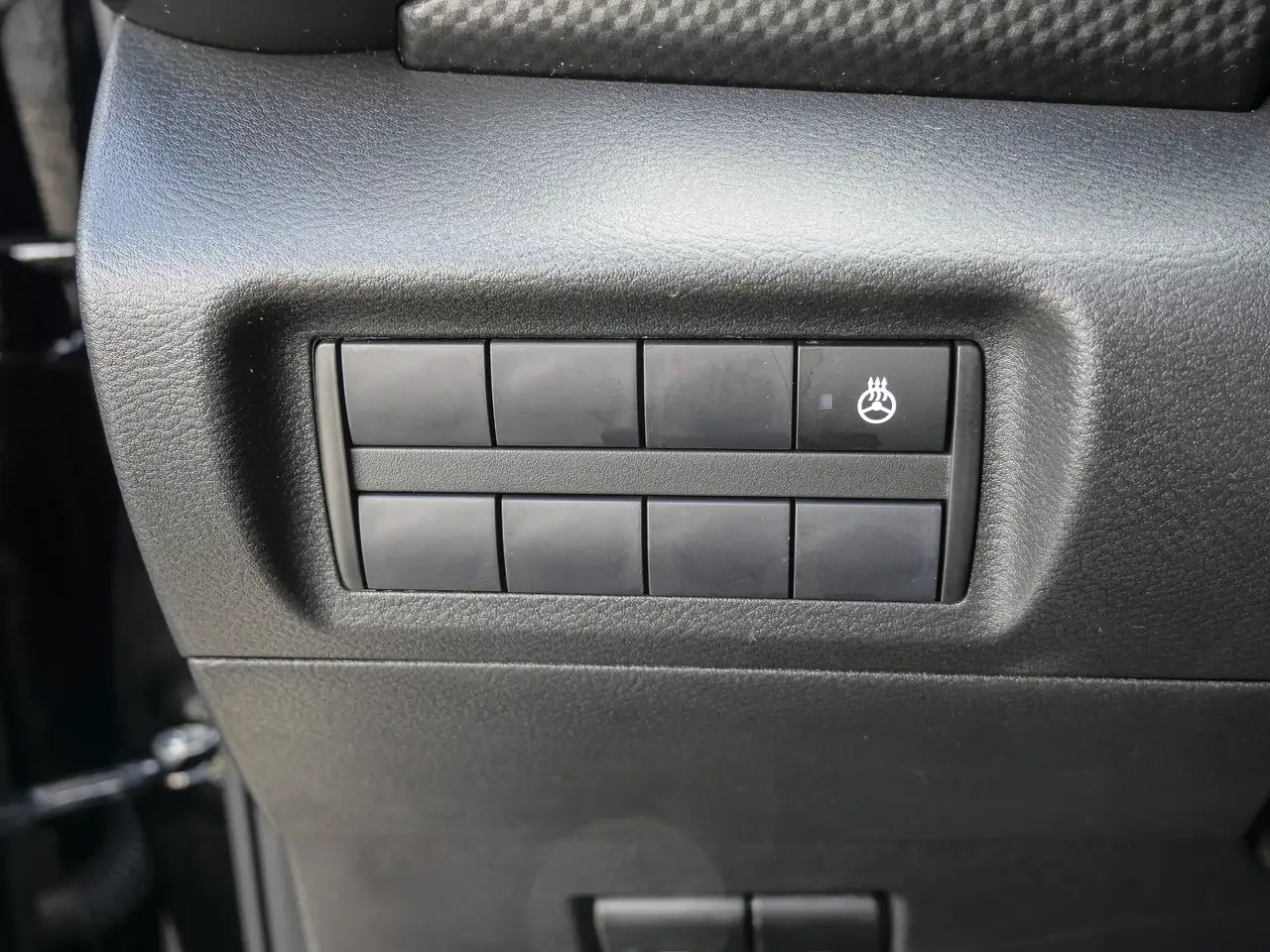 Nissan Kicks photo Nissan Kicks