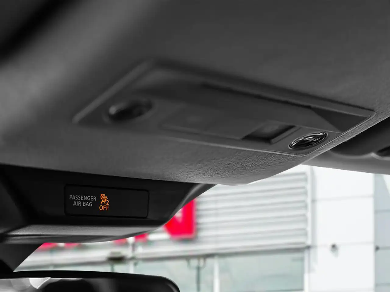 Nissan Kicks photo Nissan Kicks