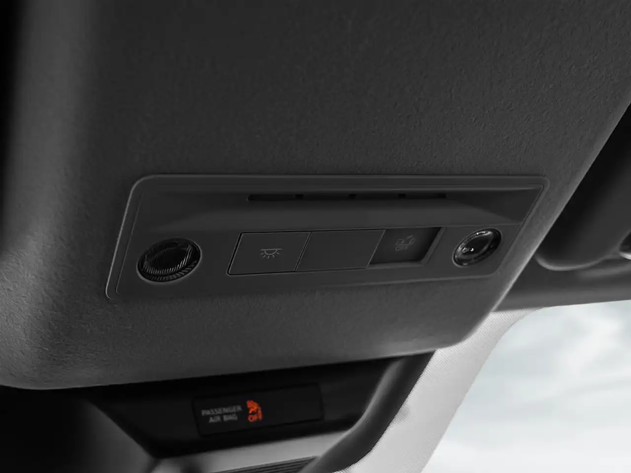 Nissan Kicks photo Nissan Kicks