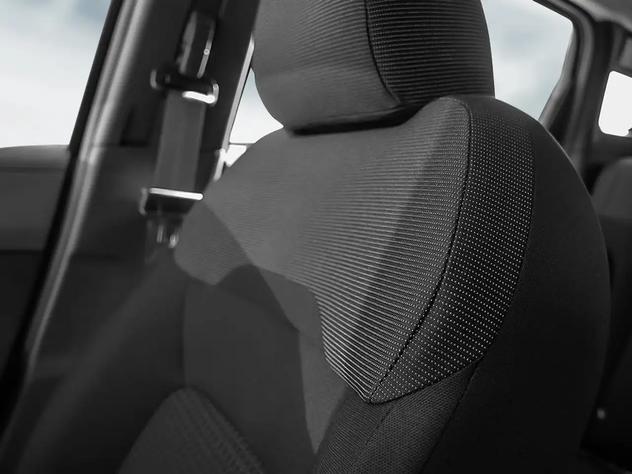 Nissan Kicks photo Nissan Kicks
