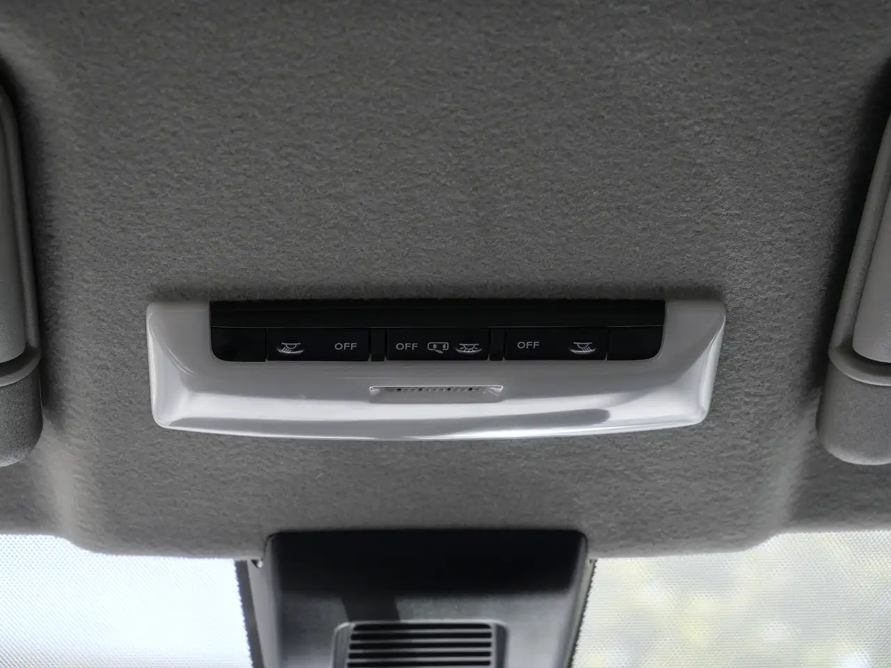 Nissan Kicks photo Nissan Kicks