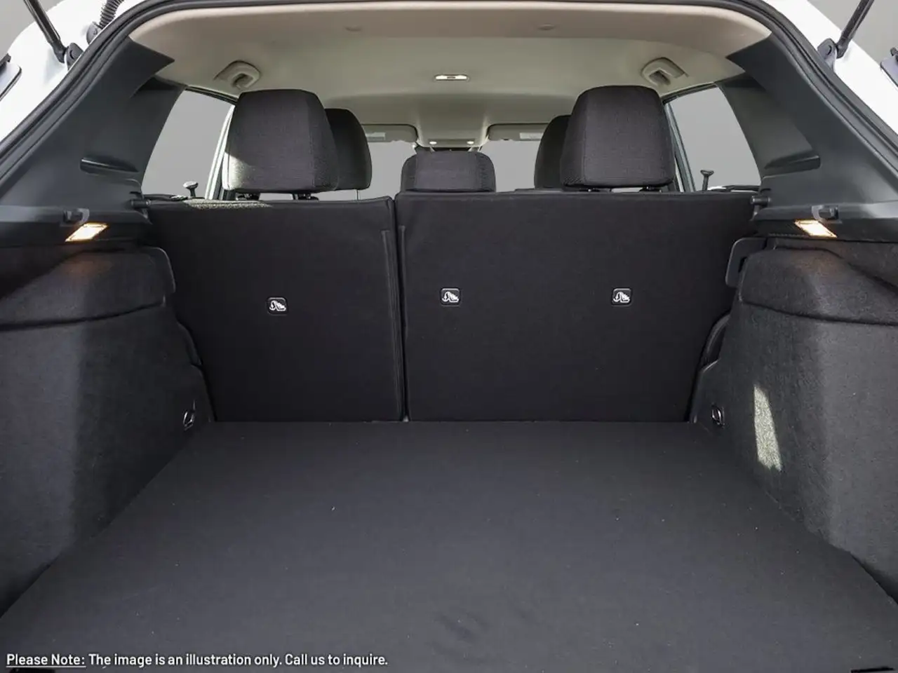 Nissan Kicks fotografie Nissan Kicks