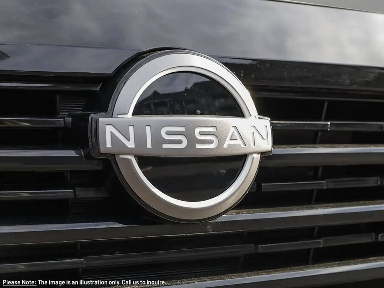 Nissan Kicks fotografie Nissan Kicks