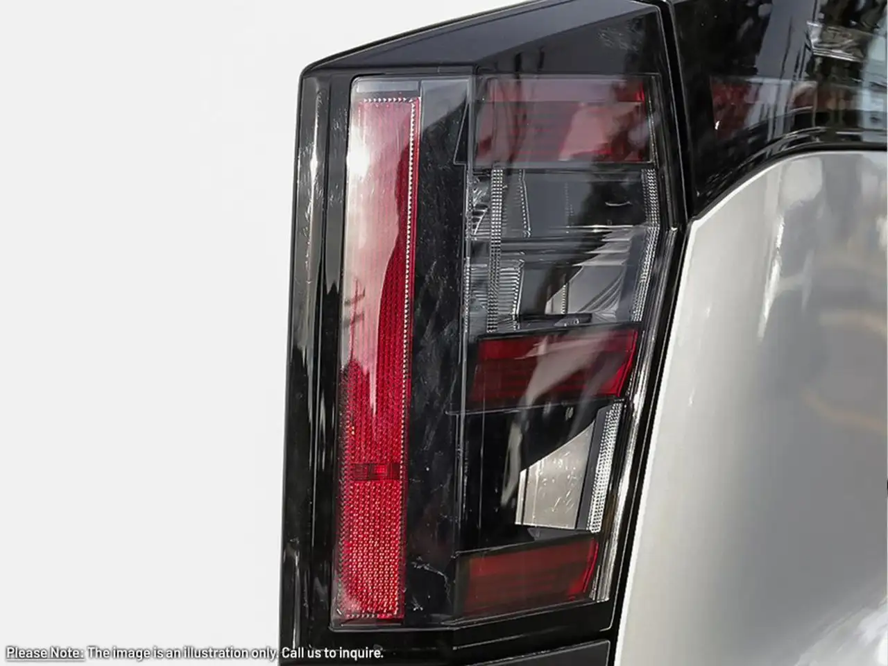 Nissan Kicks fotografie Nissan Kicks