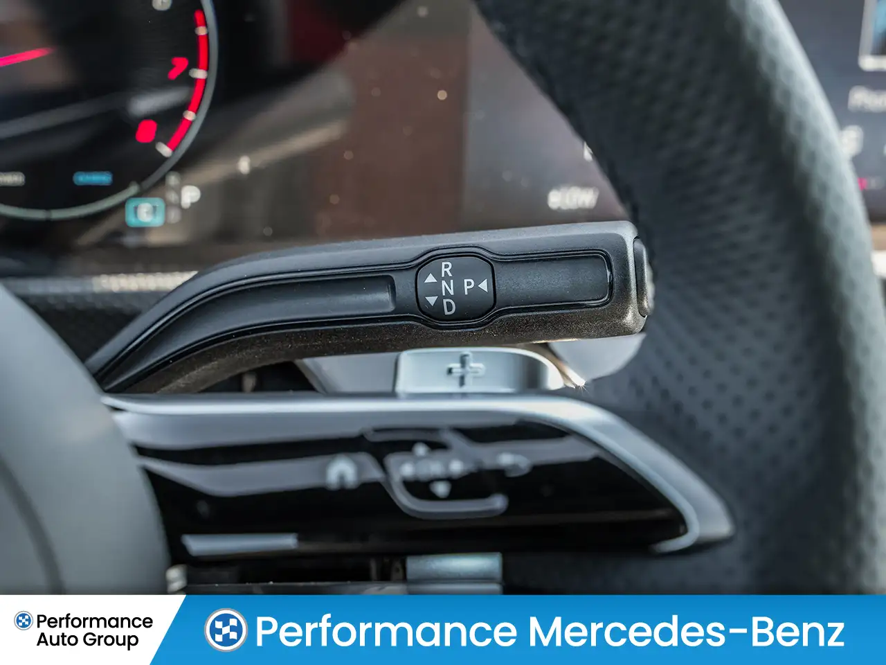 Mercedes-Benz CLA снимка Mercedes-Benz CLA