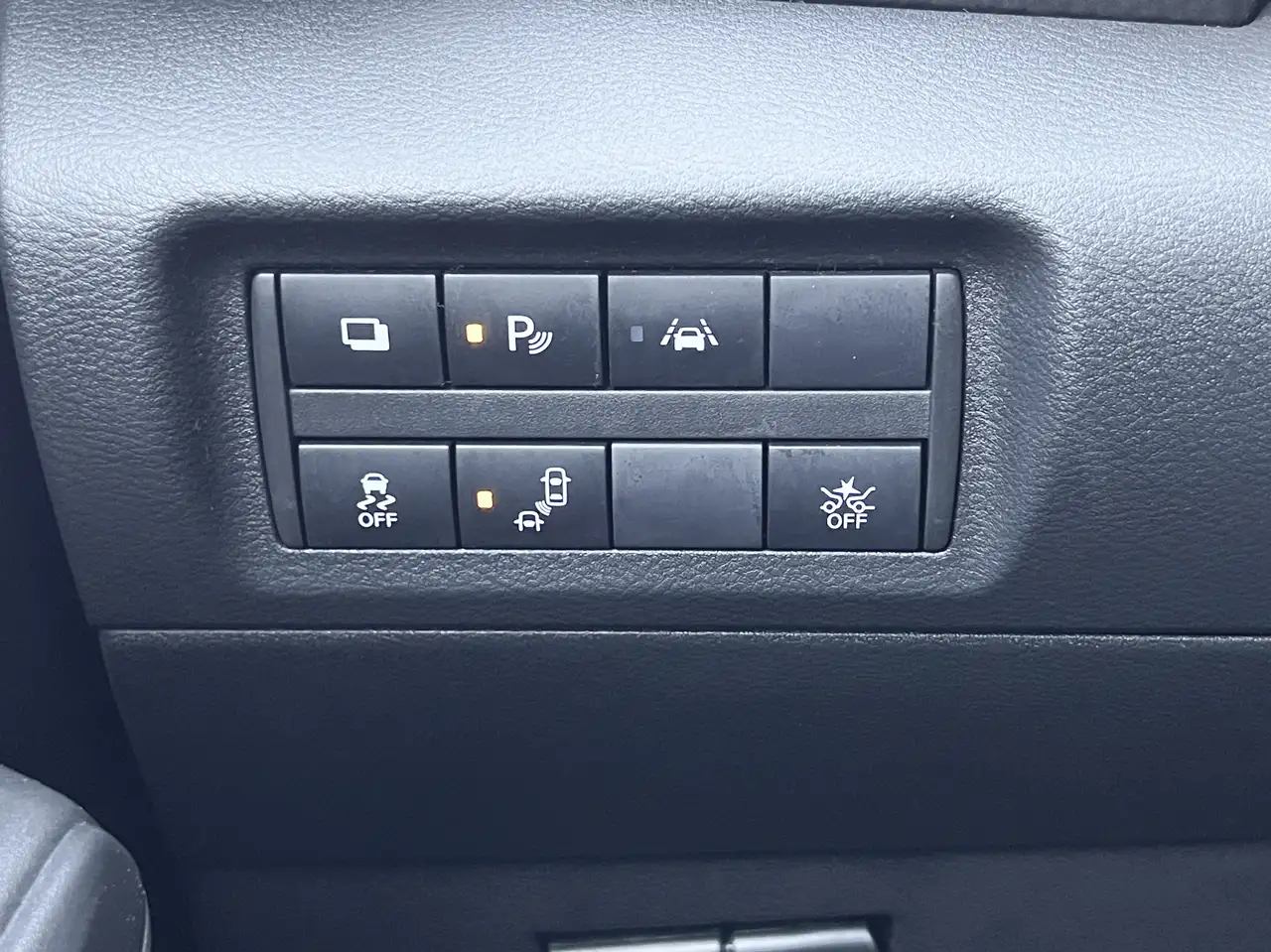 Nissan Kicks photo Nissan Kicks