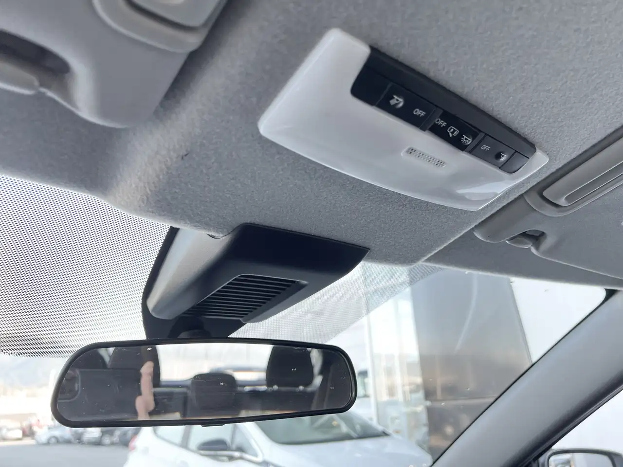 Nissan Kicks photo Nissan Kicks