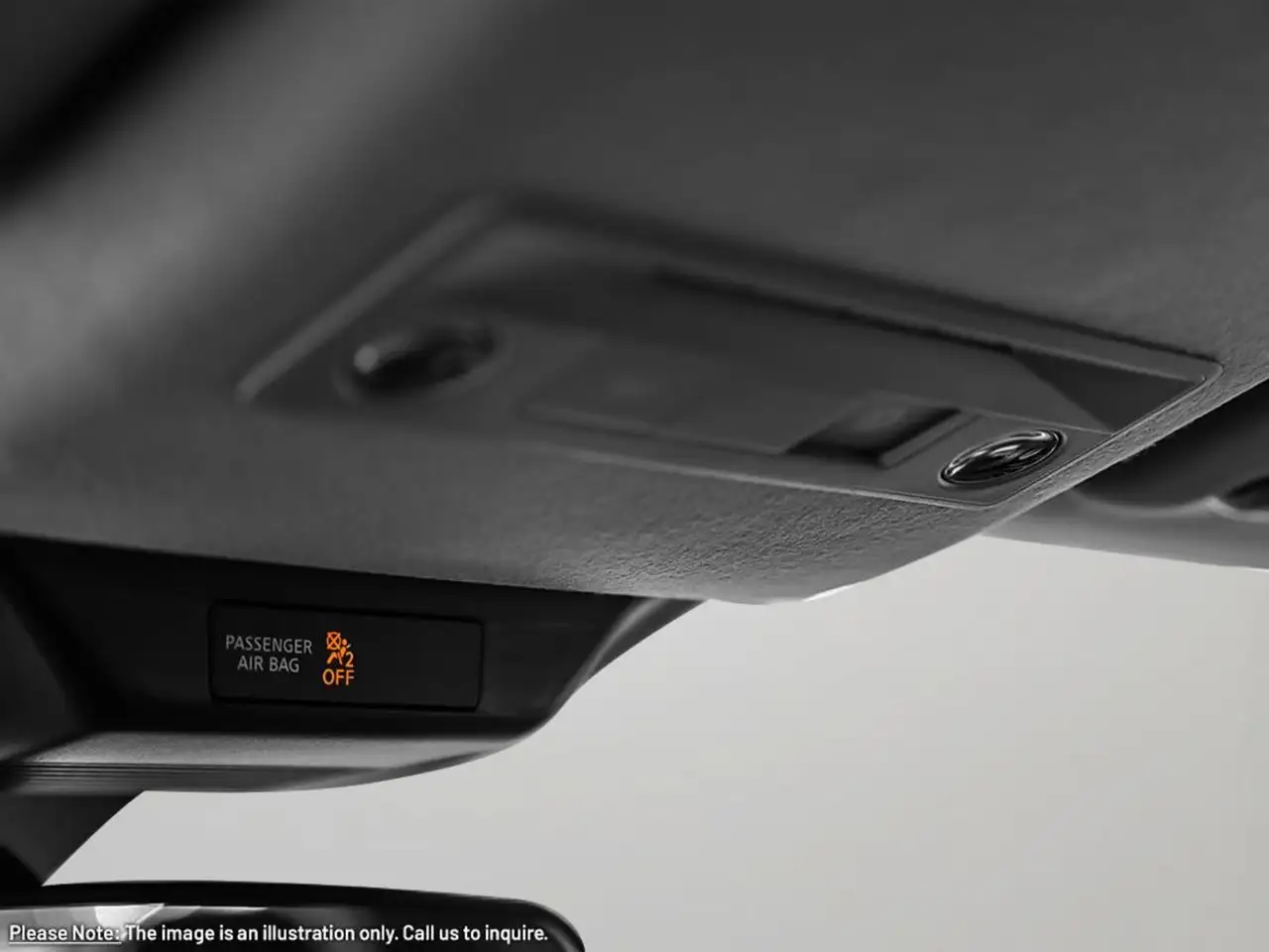 Nissan Kicks fotografie Nissan Kicks