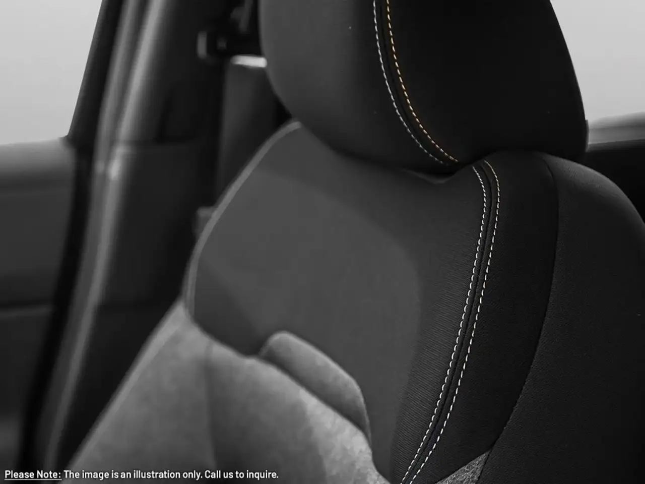 Nissan Kicks fotografie Nissan Kicks