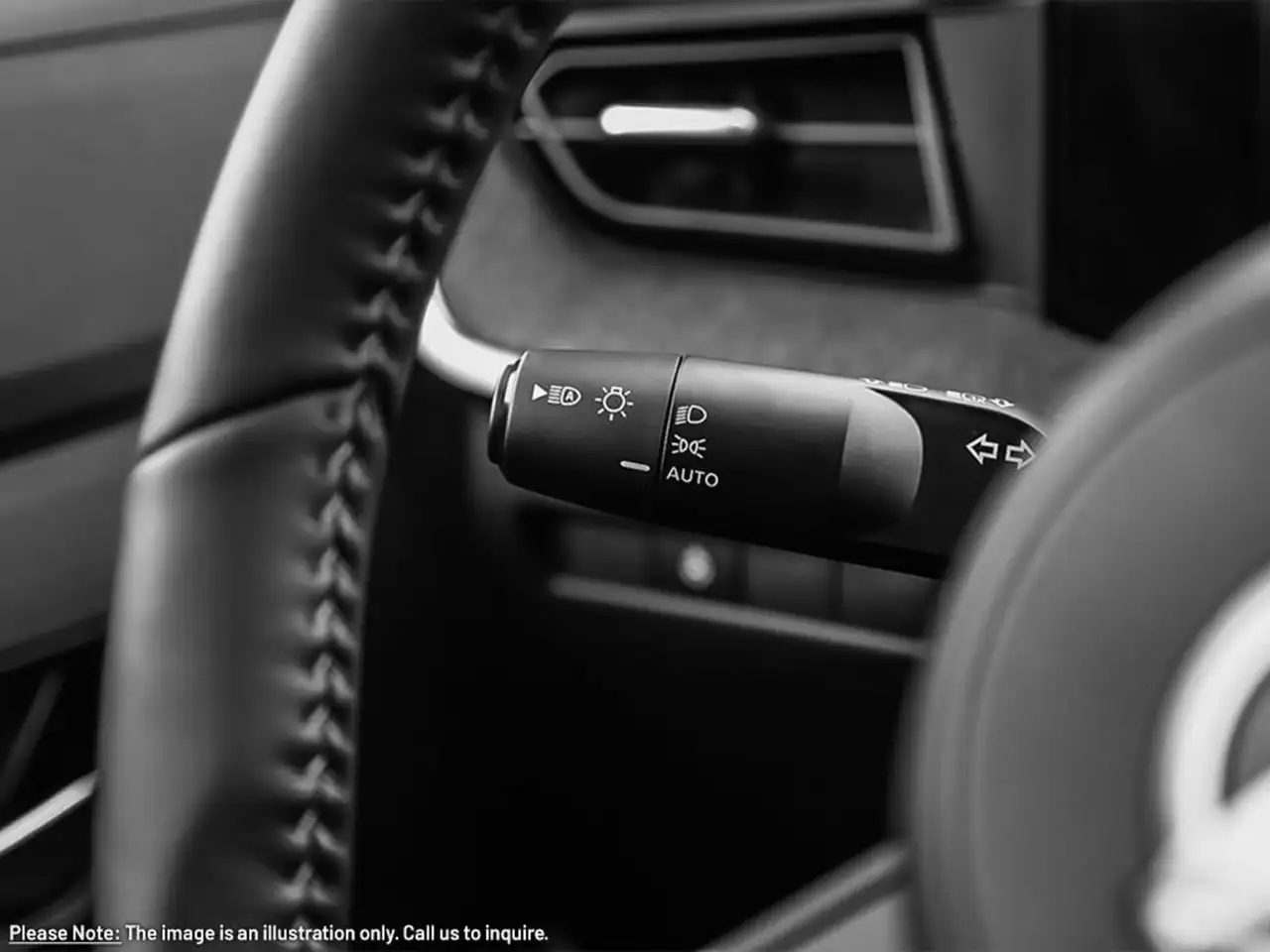 Nissan Kicks fotografie Nissan Kicks