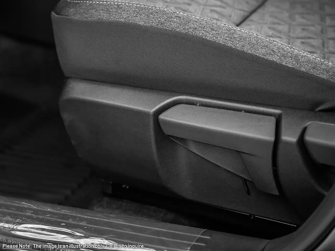 Nissan Kicks fotografie Nissan Kicks