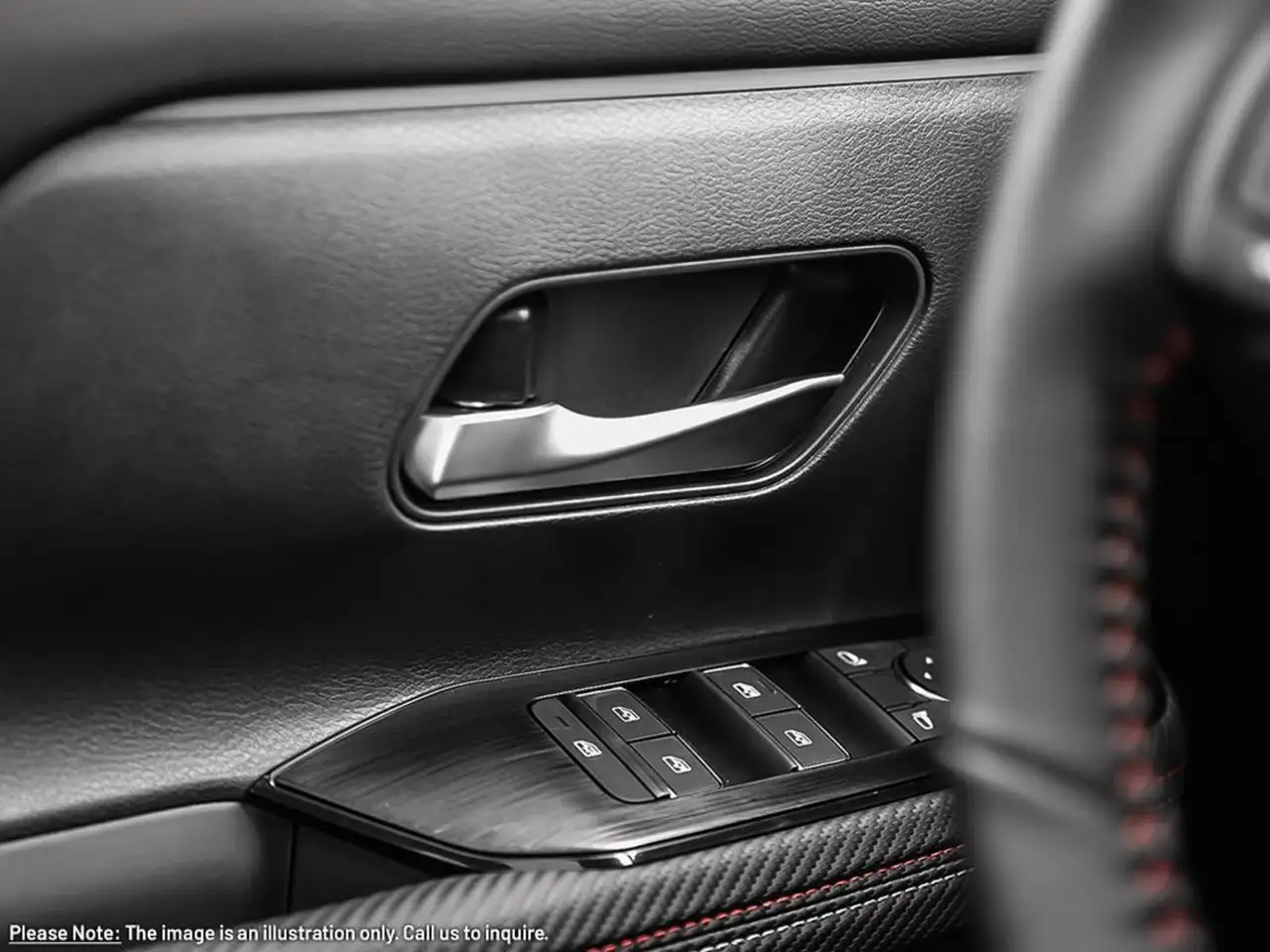 Nissan Kicks fotografie Nissan Kicks