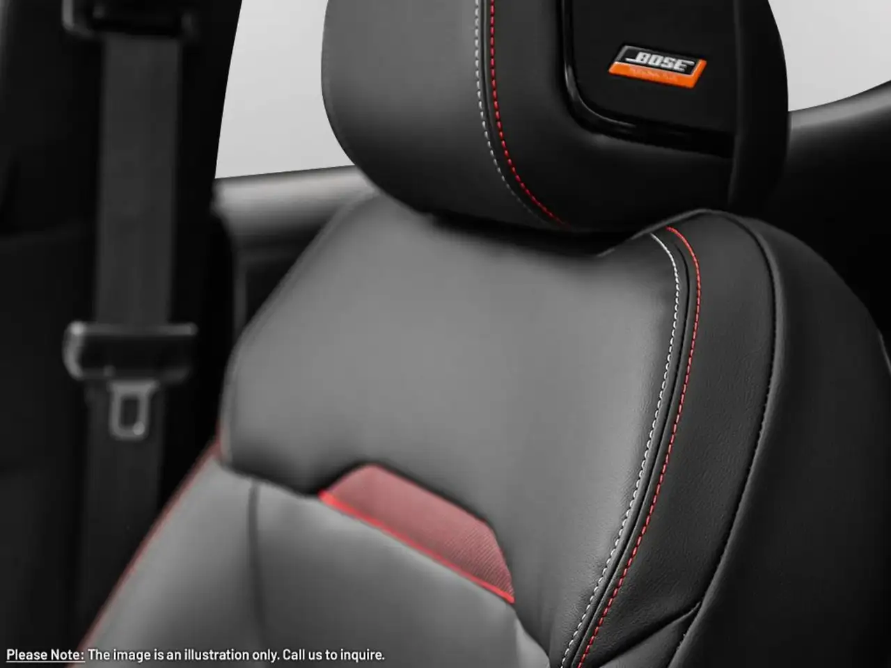 Nissan Kicks fotografie Nissan Kicks