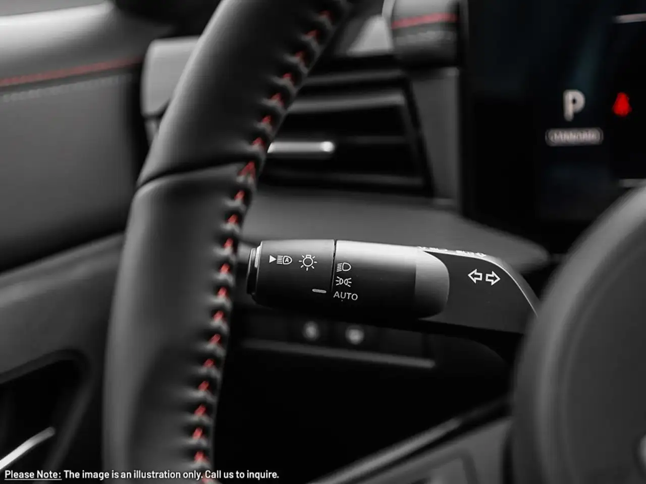 Nissan Kicks fotografie Nissan Kicks