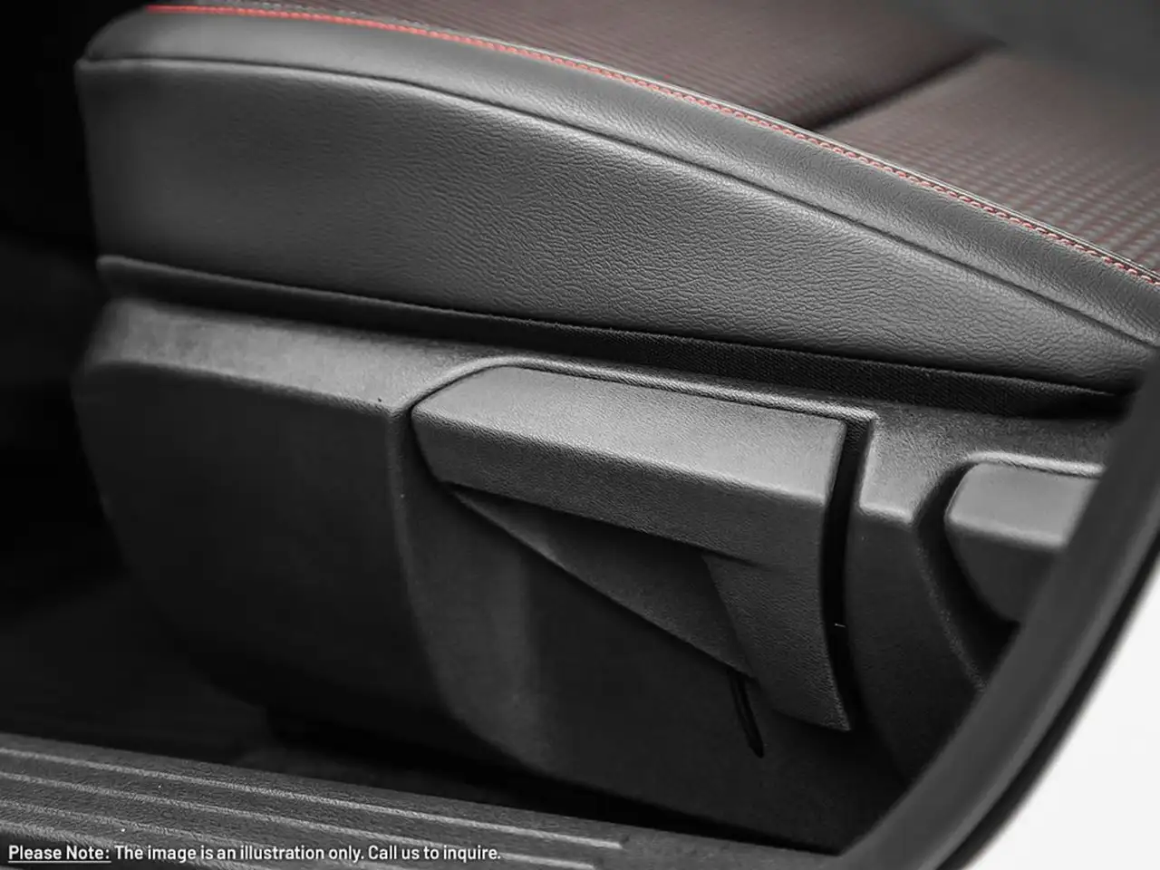 Nissan Kicks fotografie Nissan Kicks