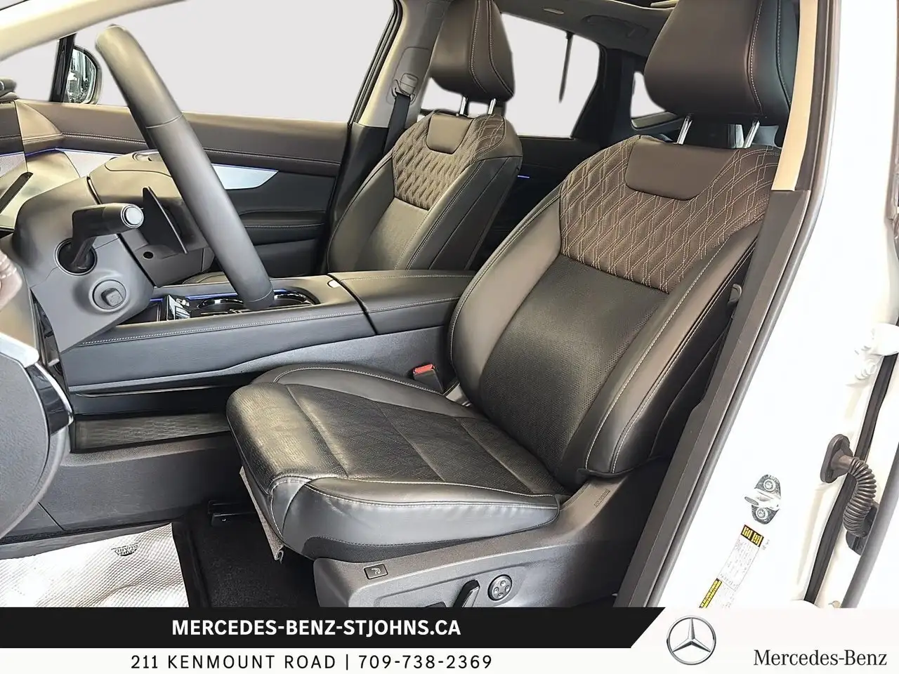 Nissan Murano fotografie Nissan Murano