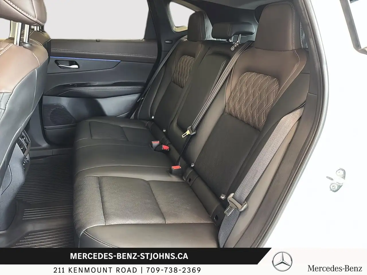 Nissan Murano fotografie Nissan Murano