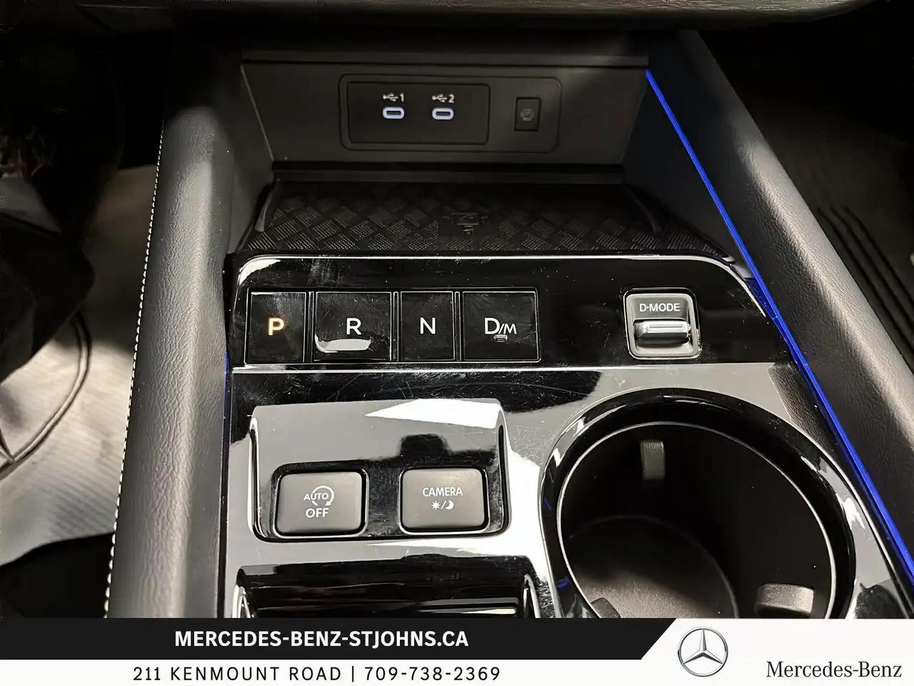 Nissan Murano fotografie Nissan Murano