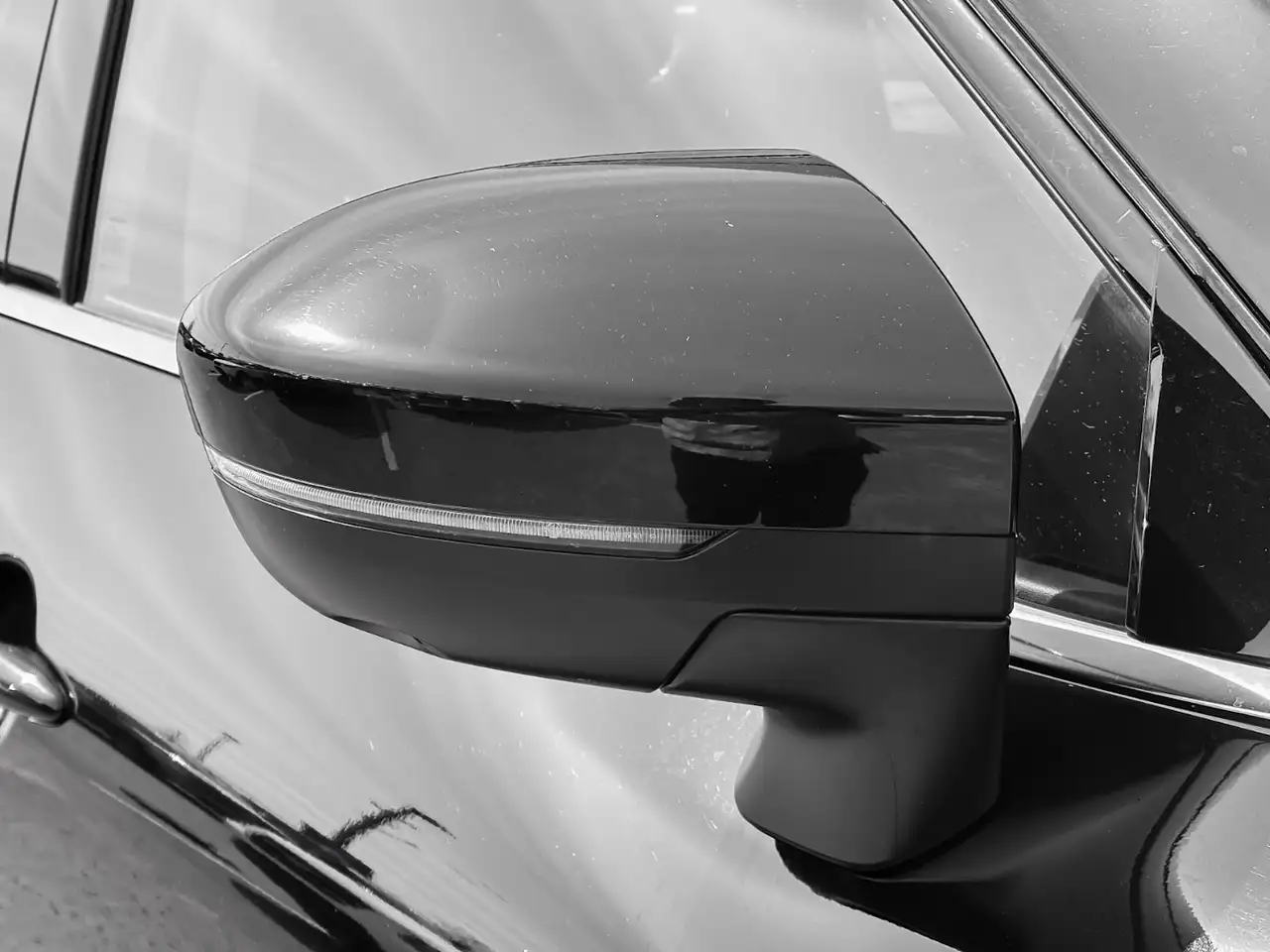 Nissan Pathfinder fotografie Nissan Pathfinder