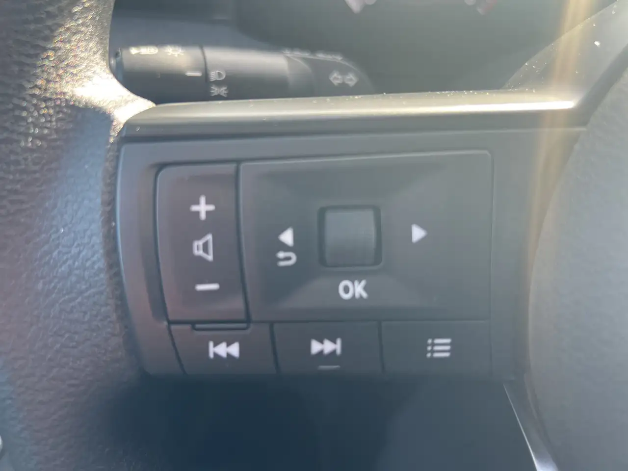 Nissan Kicks fotografie Nissan Kicks