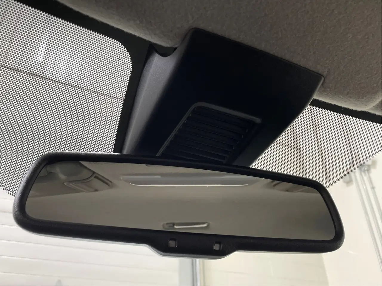 Nissan Kicks fotografie Nissan Kicks