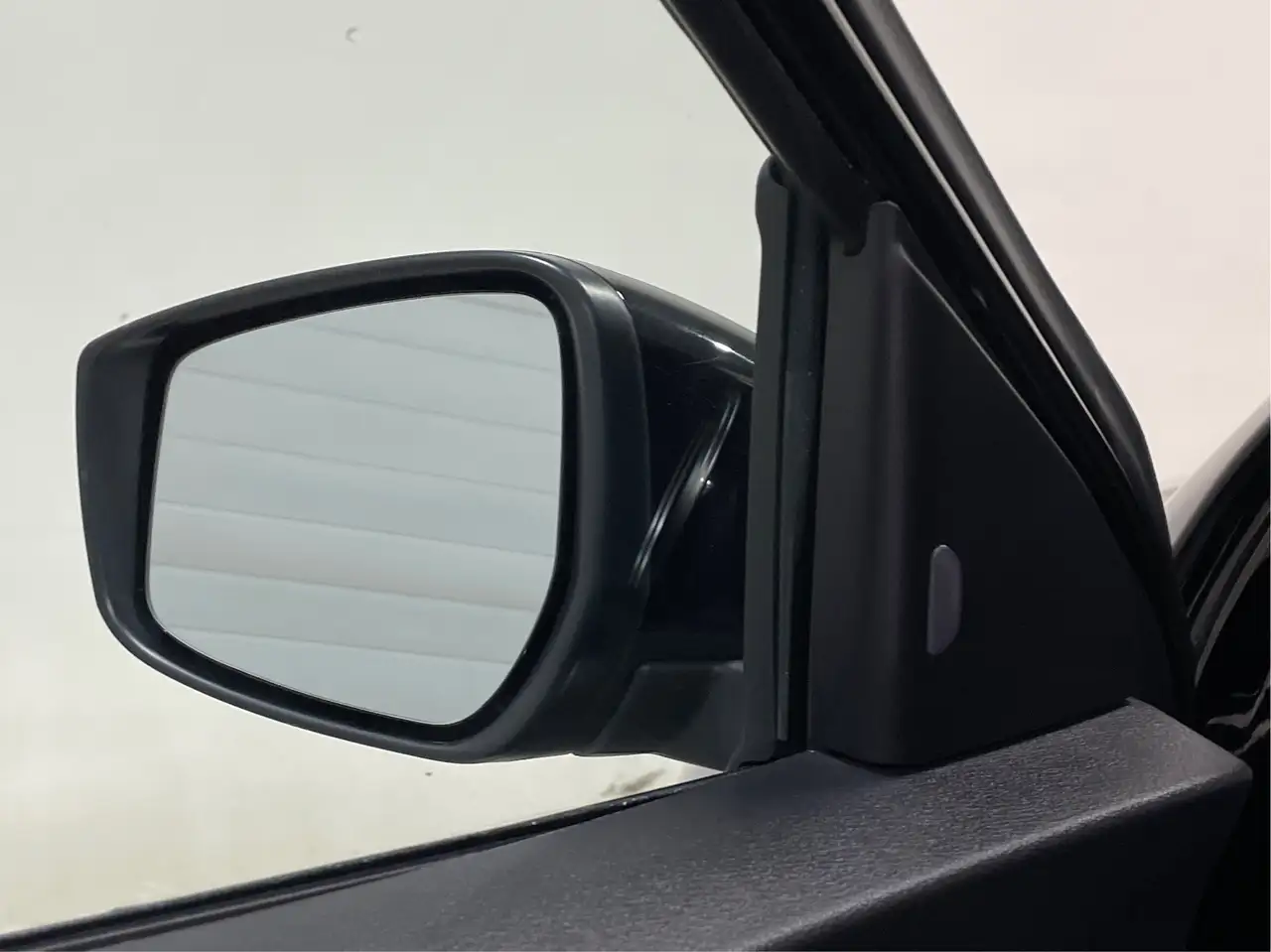 Nissan Kicks fotografie Nissan Kicks