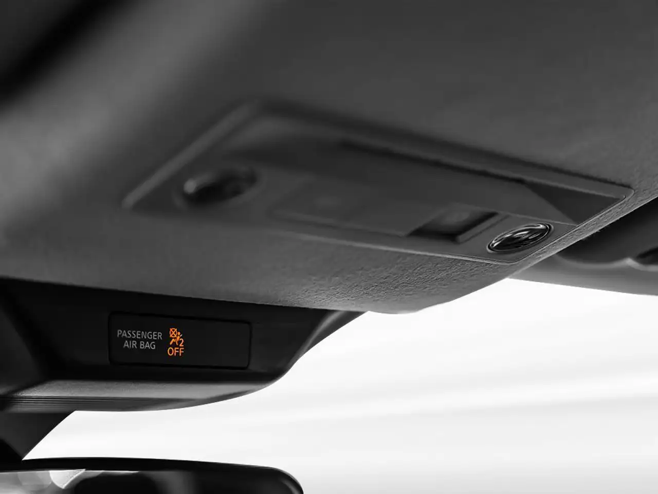 Nissan Kicks fotografie Nissan Kicks