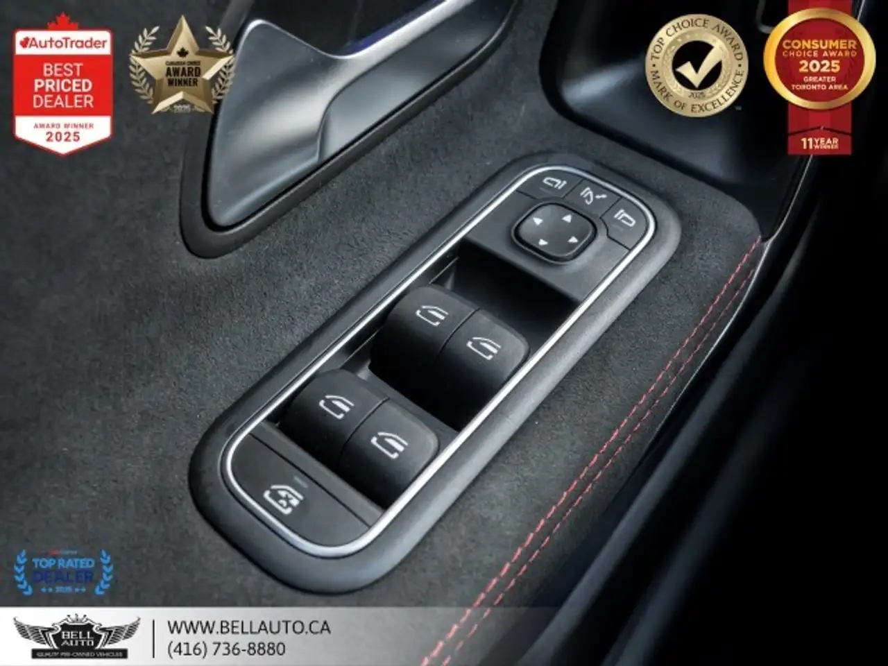 Mercedes-Benz CLA снимка Mercedes-Benz CLA