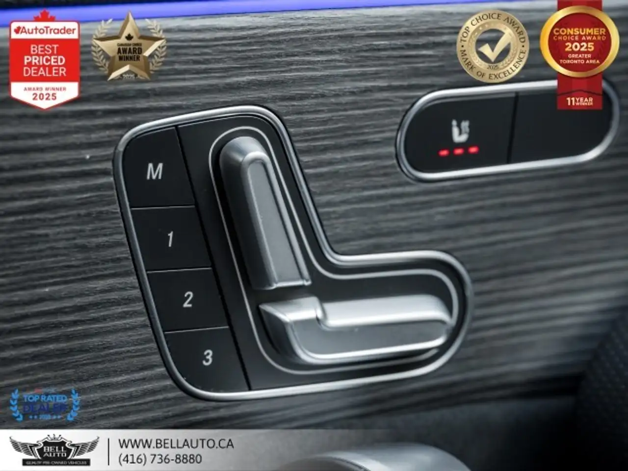 Mercedes-Benz CLA снимка Mercedes-Benz CLA