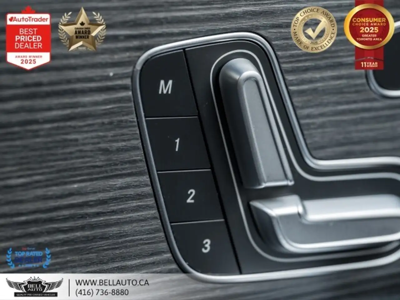 Mercedes-Benz CLA снимка Mercedes-Benz CLA