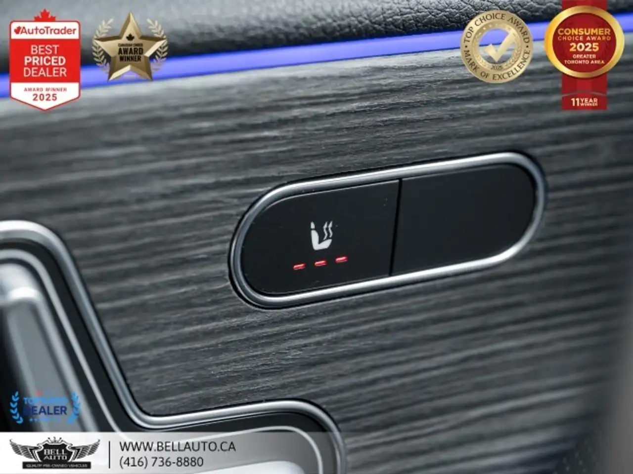 Mercedes-Benz CLA снимка Mercedes-Benz CLA
