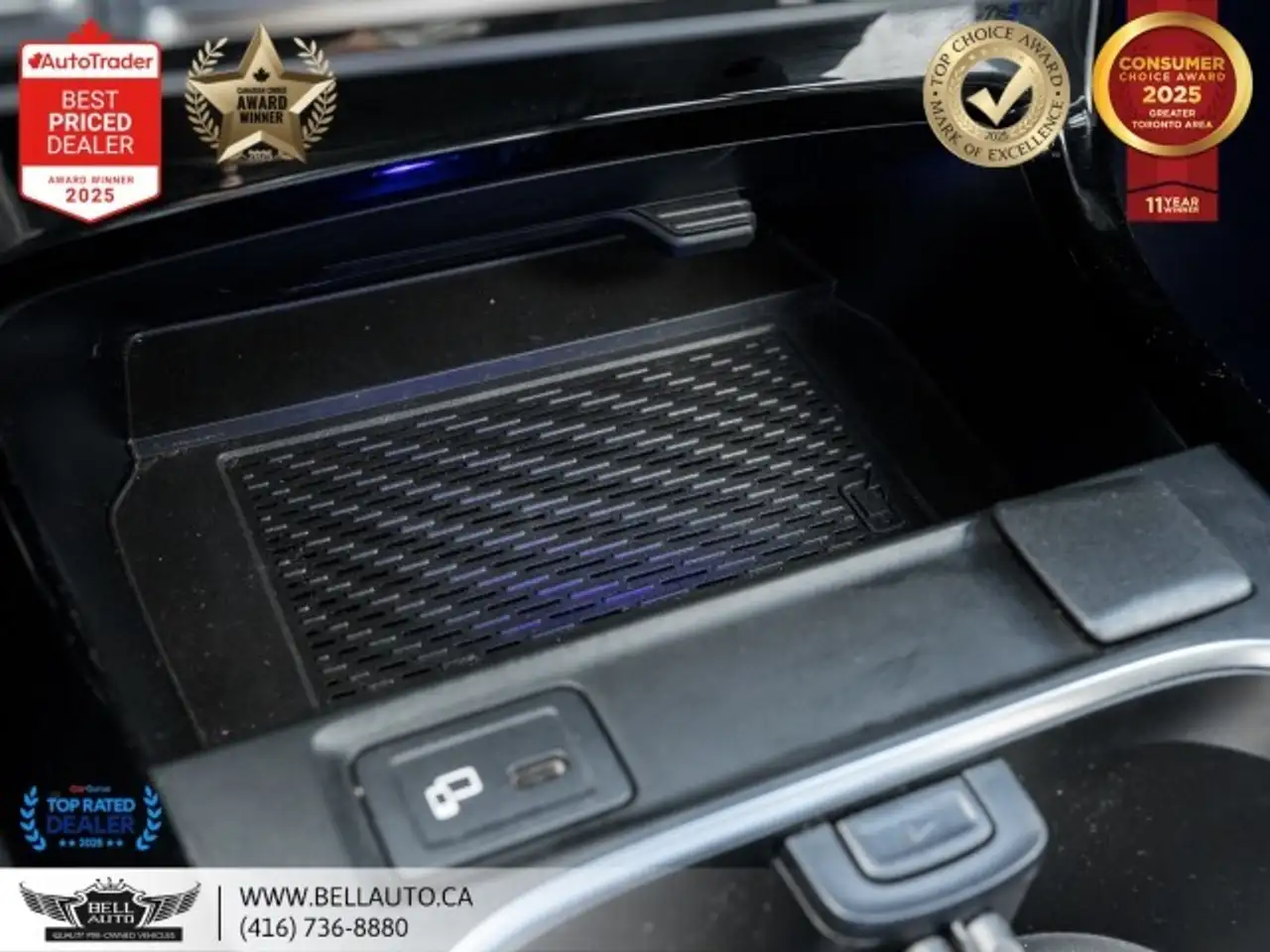 Mercedes-Benz CLA снимка Mercedes-Benz CLA