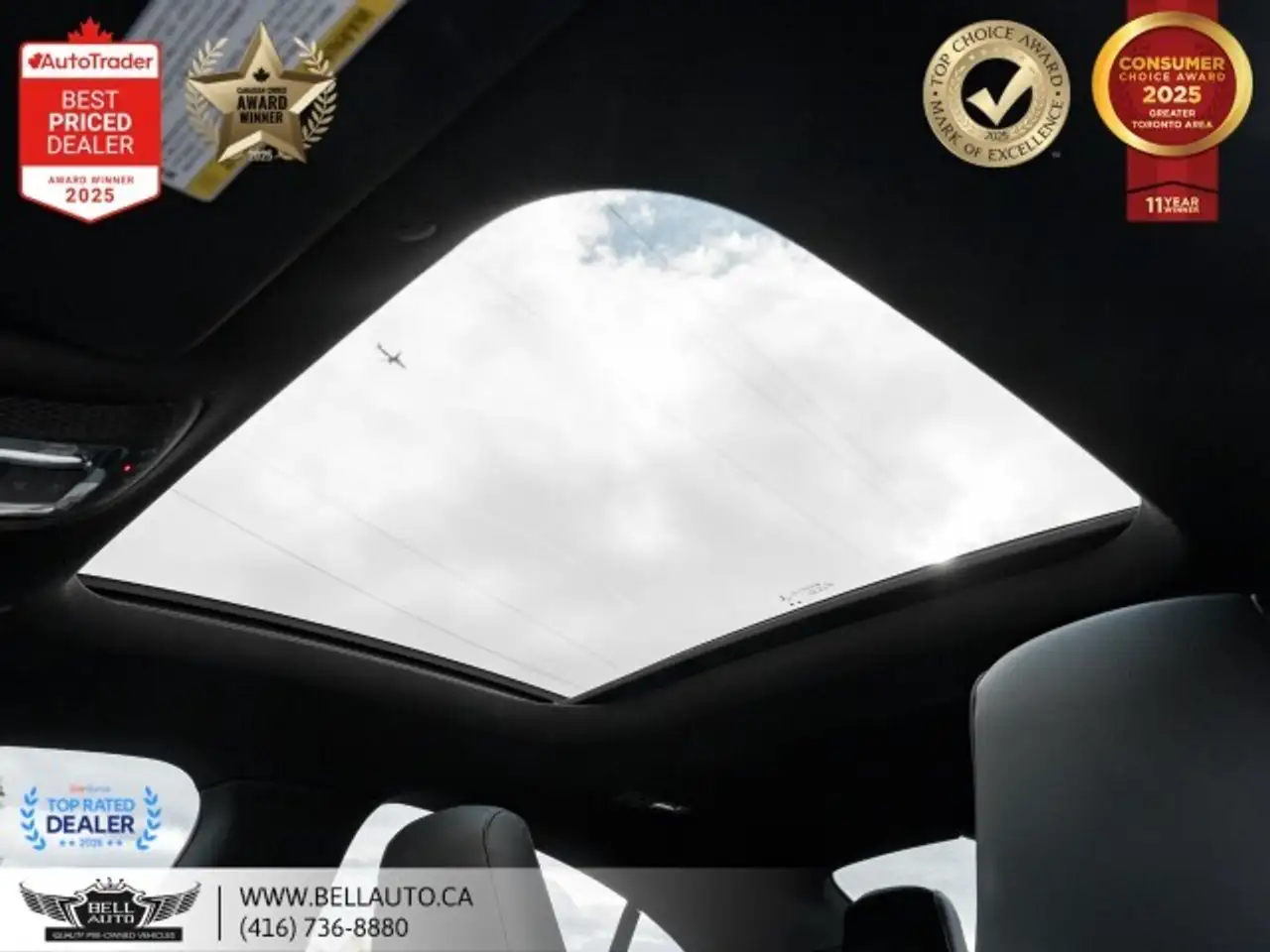 Mercedes-Benz CLA снимка Mercedes-Benz CLA