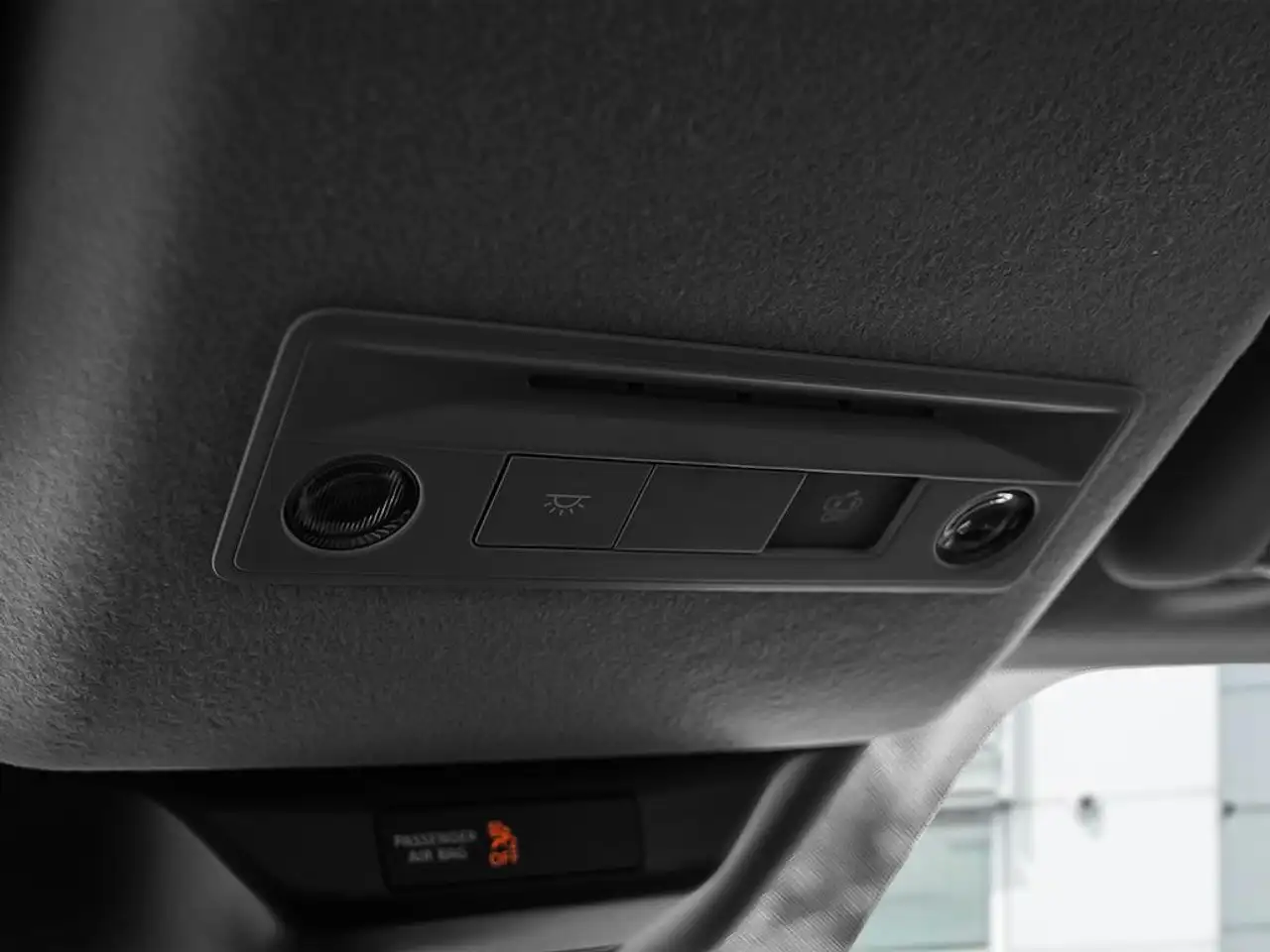 Nissan Kicks fotografie Nissan Kicks