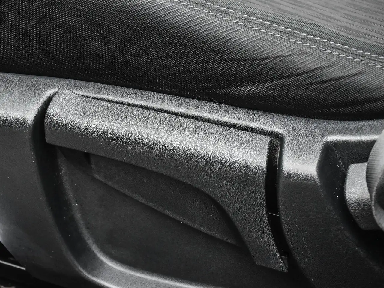 Nissan Rogue fotografie Nissan Rogue